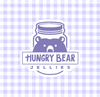 Hungry Bear Jellies